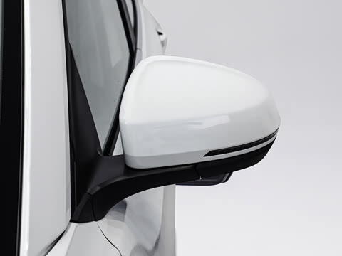 2026�� ���� 1.5L �����