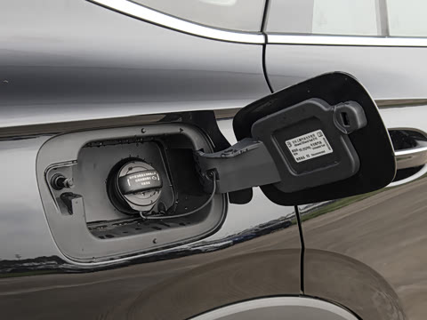 2026�� PRO 300TSI �������ð�