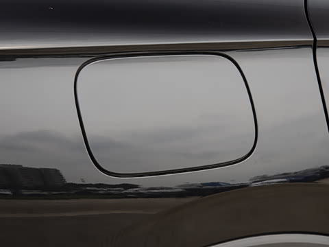 2026�� PRO 300TSI �������ð�