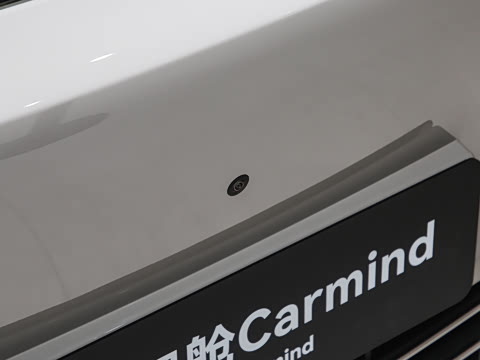 2026�� ���� ����Max��