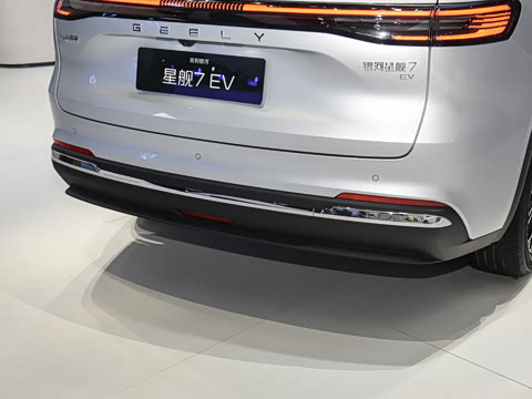 2026�� 605KM ������