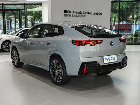 2026�� xDrive25i M�˶���ҹ��װ