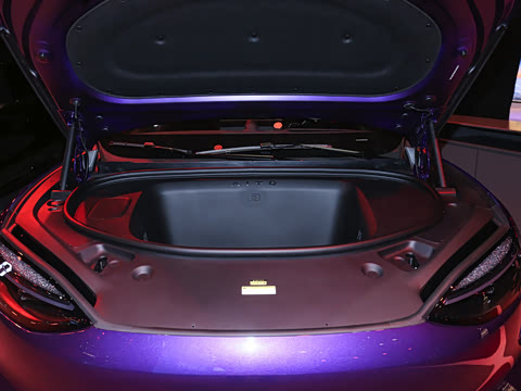 2026�� ���� Max+ ��������