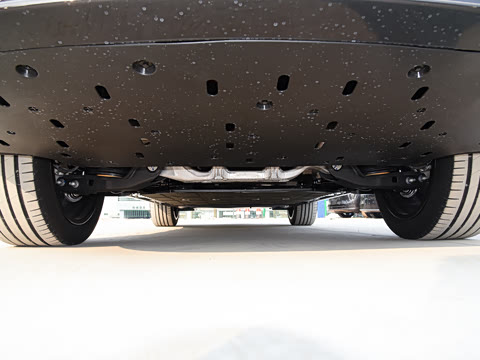 2026�� ���� Ultra������ 5��