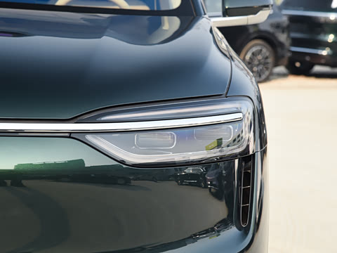 2026�� ���� Ultra������ 5��