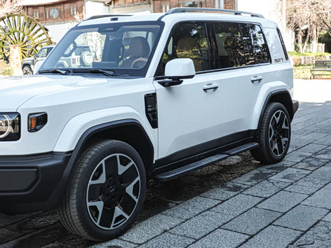 2025�� �����״��