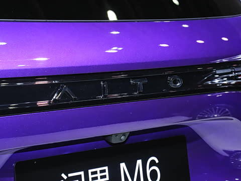 2026�� ���� Max+ ��������