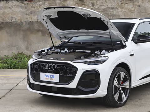 2026�� 2.0T �ǻ��콢��