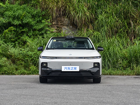 2027�� 590�����״��