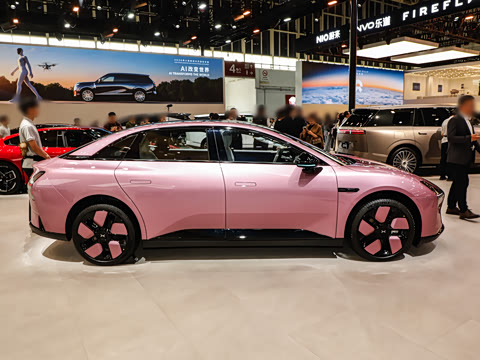2026�� 610 �������� Max