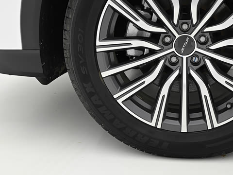 2025�� �ھ��� 1.5T DCT�ھ�PRO 5��