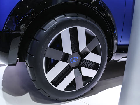 2026�� Concept 97