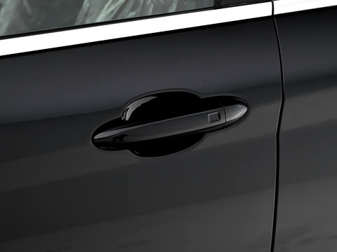 2025�� �ھ��� 1.5T DCT�ھ�PRO 7��