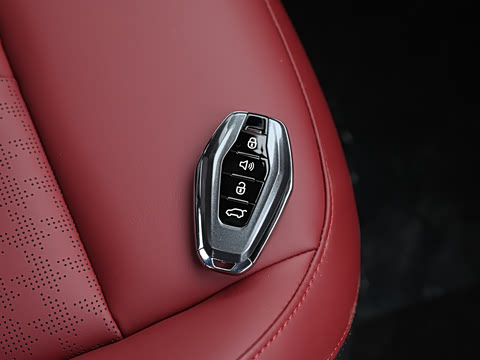2025�� �ھ��� 1.5T DCT�ھ�PRO 7��