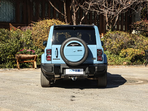 2025�� �����״��