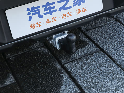 2025�� �����״��