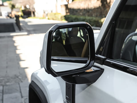 2025�� �����״��