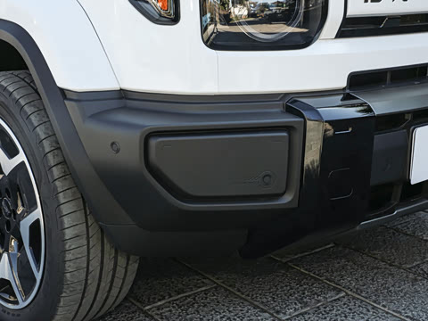 2025�� �����״��