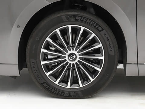 2026�� PHEV L ���� Ultra