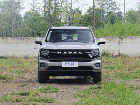 2026�� 1.5T ��Ȥ��