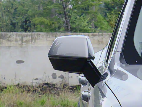 2026�� 1.5T ��Ȥ��