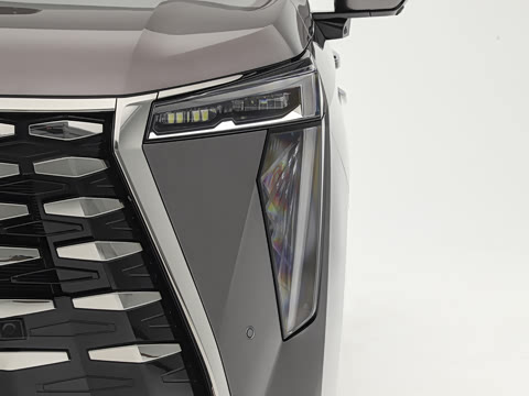 2026�� PHEV L ���� Ultra
