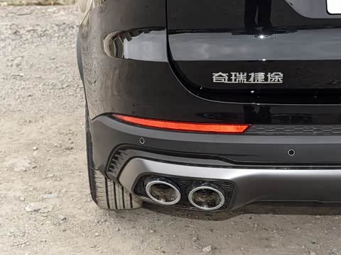 2026�� �ھ��� 1.5T DCT���ʰ� 7��