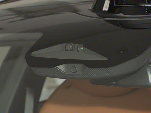 2026�� 007+ ���� 650 Ultra+�����״��