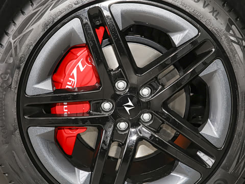 2026�� 007+ ���� 650 Ultra+�����״��