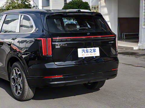 2026�� 220km �콢�� 5��