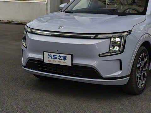 2026�� 220km ��Ӣ�� 7��