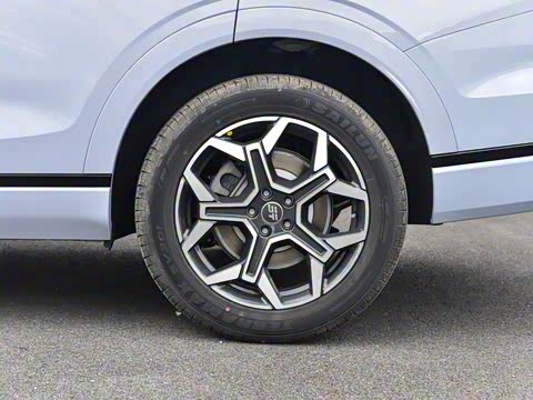 2026�� 220km ��Ӣ�� 7��