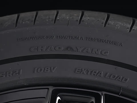 2026�� ���� ����MAX+