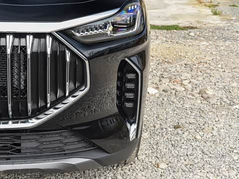 2026�� �ھ��� 1.5T DCT������ 5��