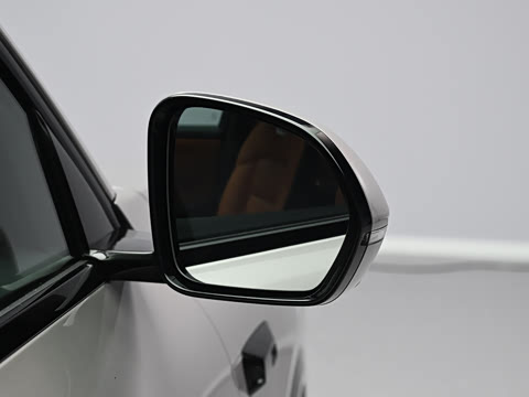 2026�� ���� ����MAX+