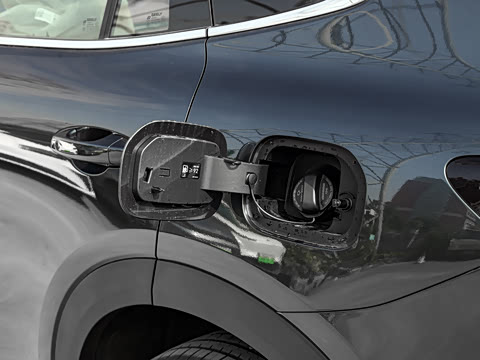 2026�� 135km �캽��