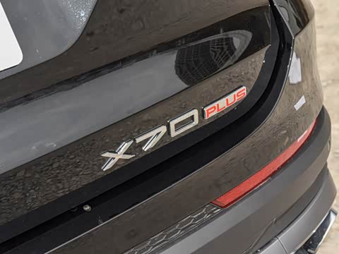 2026�� �ھ��� 1.5T DCT���ʰ� 7��