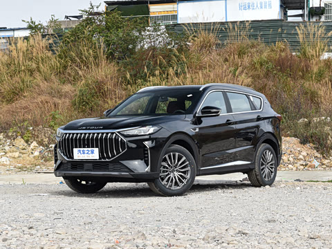 2026�� �ھ��� 1.5T DCT������ 5��