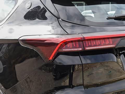 2026�� �ھ��� 1.5T DCT������ 5��