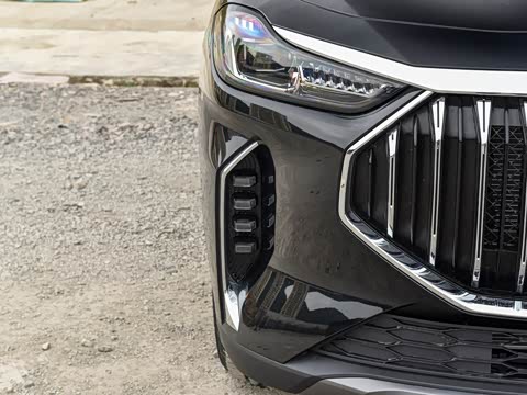 2026�� �ھ��� 1.5T DCT���ʰ� 7��