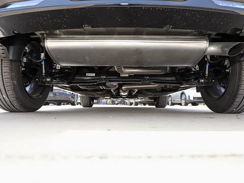 2027�� 1.5T ������