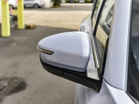 2026�� 220km ������ 7��