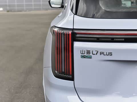 2026�� 220km ������ 7��