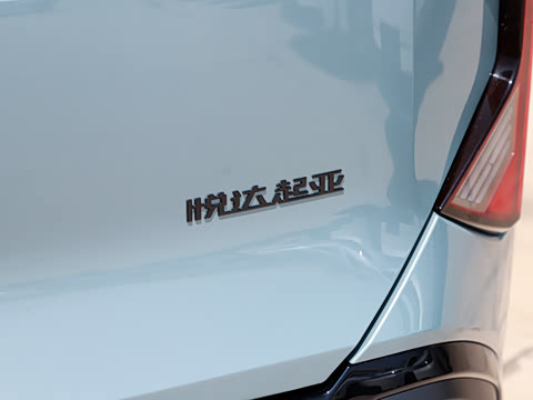 2027�� 1.5T ������