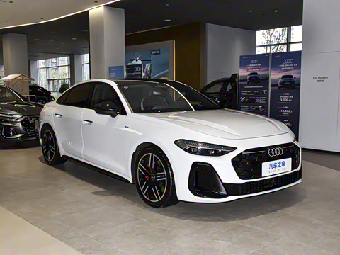 2026�� 2.0T �˶��� quattro