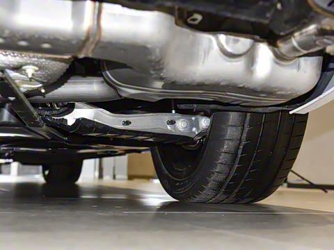 2026�� 2.0T �˶��� quattro