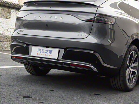 2026�� ���� Max