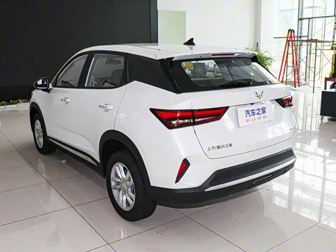 2026�� 1.5L CVT������