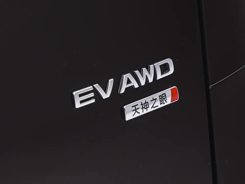 2026�� �ڶ��� EV ���������콢��