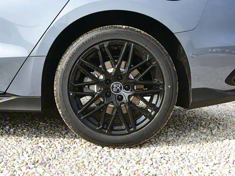 2025�� DM-i �Ǽݰ� 245KM������